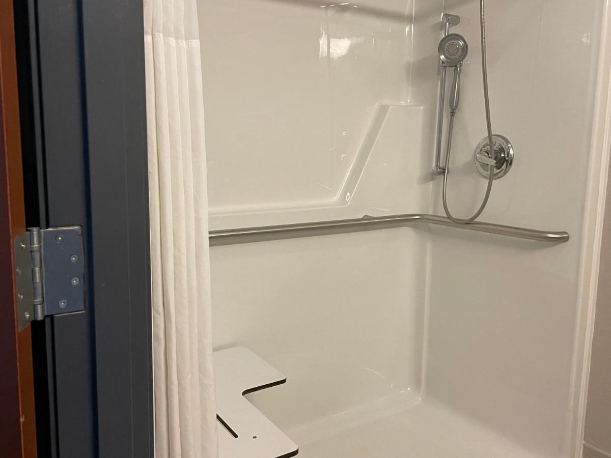 Red Roof Inn Plus+ Washington Dc Rockville Zewnętrze zdjęcie